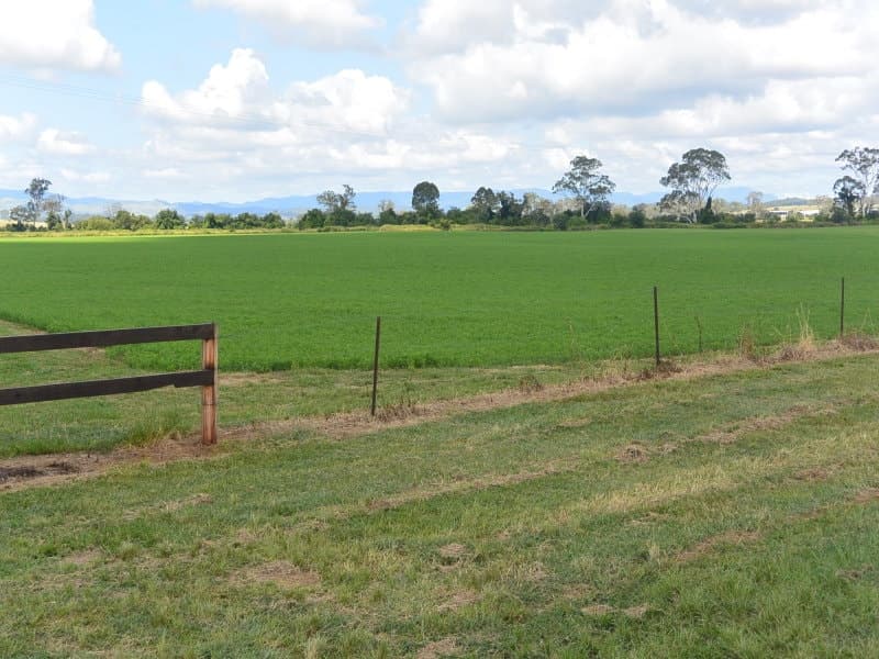 5025 Mt Lindesay Hwy, Beaudesert - Thumbnail 2