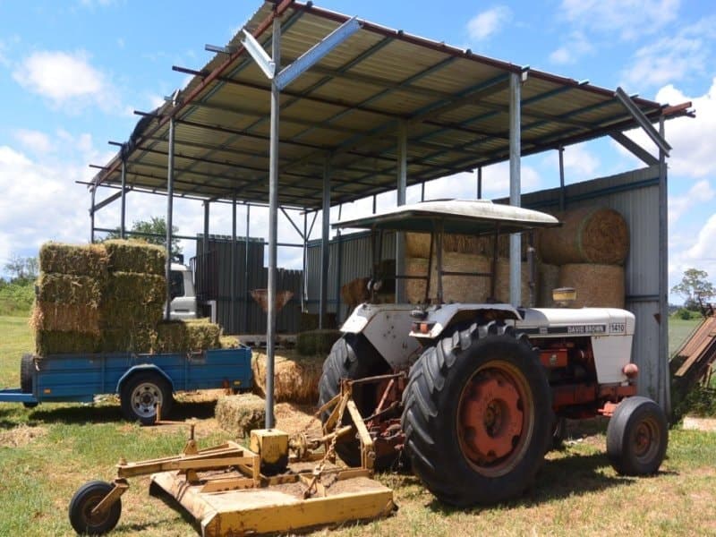 5025 Mt Lindesay Hwy, Beaudesert - Thumbnail 3