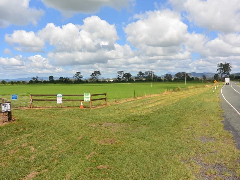 5025 Mt Lindesay Hwy, Beaudesert - Thumbnail 4