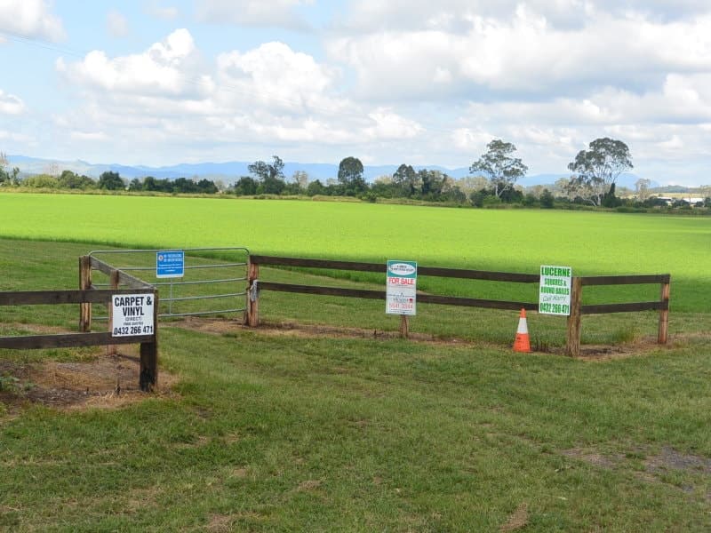 5025 Mt Lindesay Hwy, Beaudesert - Thumbnail 5