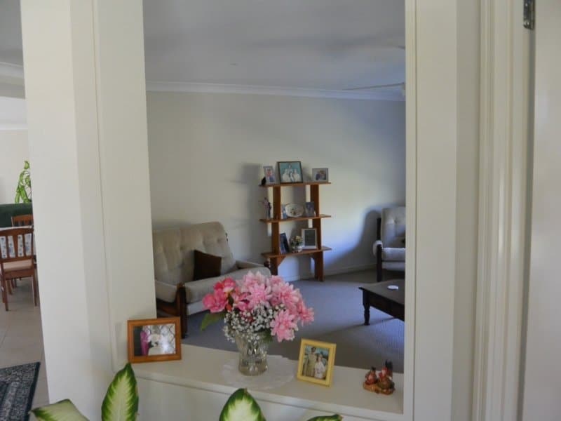 , BEAUDESERT, QLD 4285, Beaudesert - Image 1