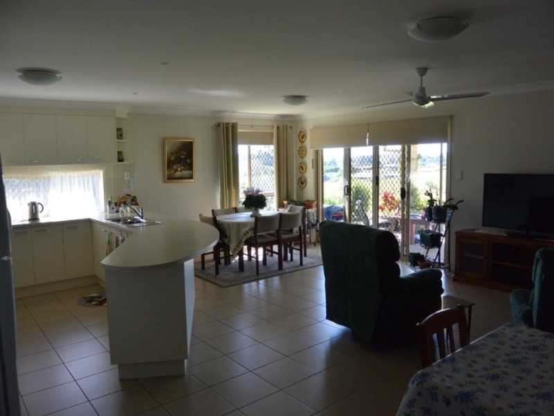 , BEAUDESERT, QLD 4285, Beaudesert - Thumbnail 2