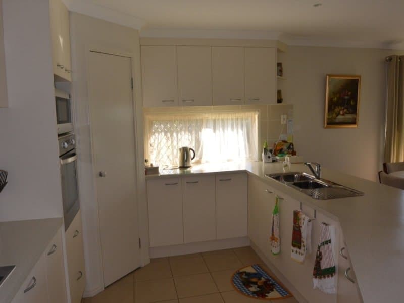 , BEAUDESERT, QLD 4285, Beaudesert - Thumbnail 4