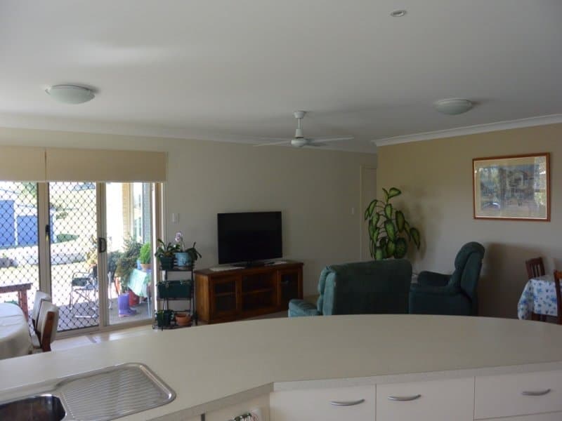 , BEAUDESERT, QLD 4285, Beaudesert - Thumbnail 5
