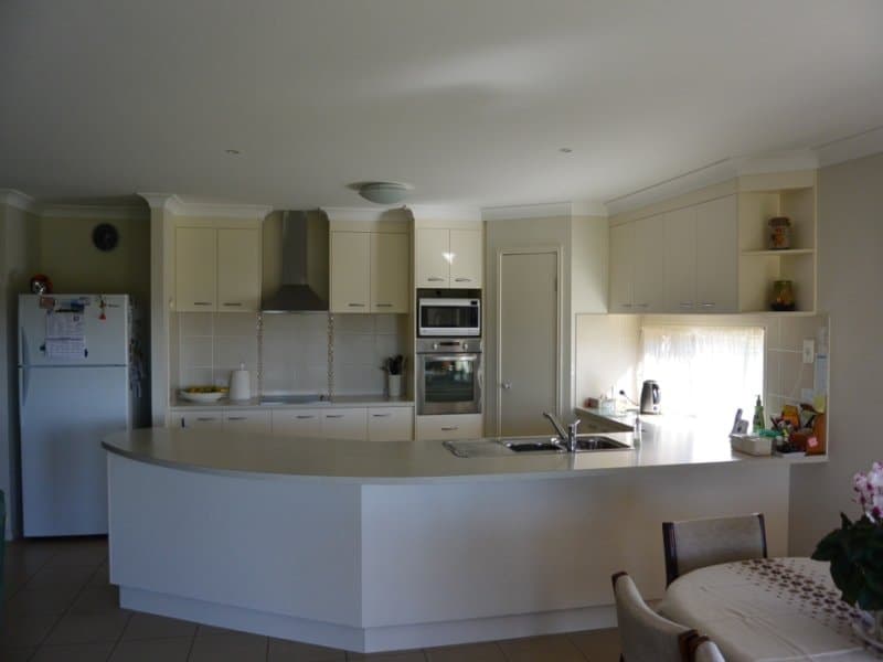, BEAUDESERT, QLD 4285, Beaudesert - Thumbnail 6