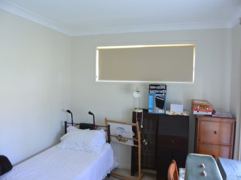 , BEAUDESERT, QLD 4285, Beaudesert - Thumbnail 7