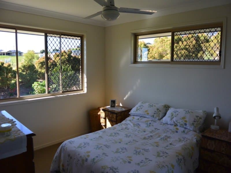 , BEAUDESERT, QLD 4285, Beaudesert - Thumbnail 8