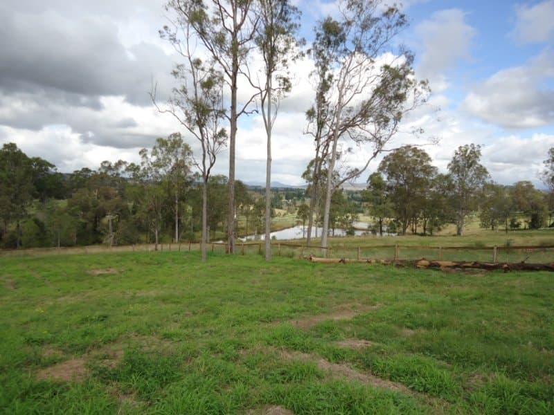 123 Gould Hill Road, Beaudesert - Thumbnail 3