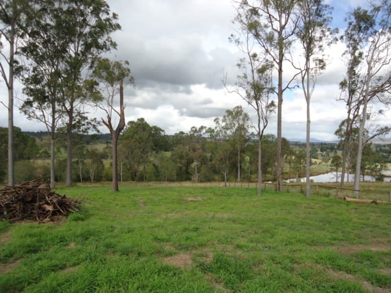 123 Gould Hill Road, Beaudesert - Thumbnail 4