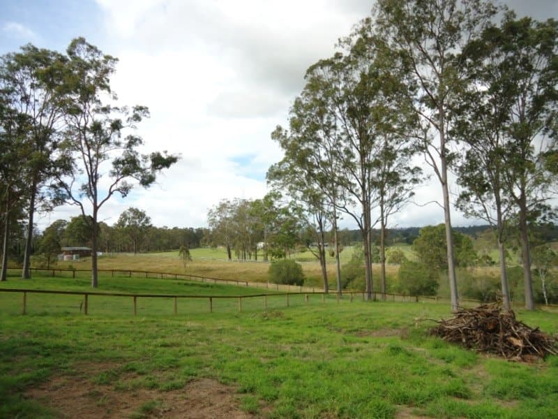 123 Gould Hill Road, Beaudesert - Thumbnail 5