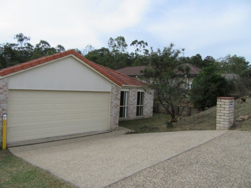 41 Meridian Way, Beaudesert - Image 1