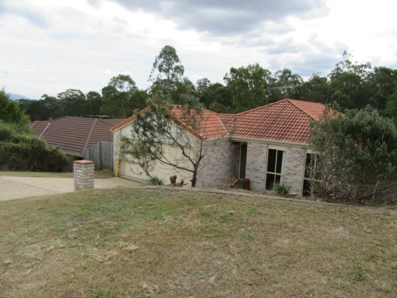 41 Meridian Way, Beaudesert - Thumbnail 2