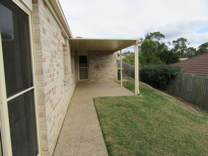 41 Meridian Way, Beaudesert - Thumbnail 3