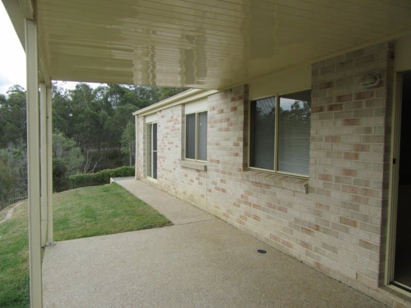 41 Meridian Way, Beaudesert - Thumbnail 4
