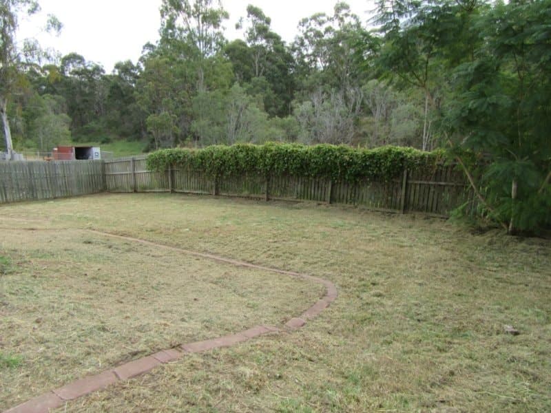 41 Meridian Way, Beaudesert - Thumbnail 5