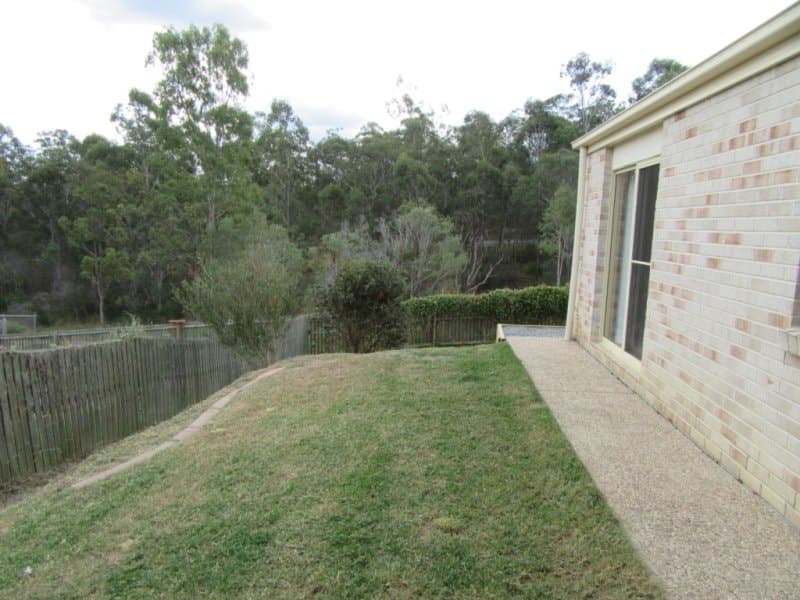 41 Meridian Way, Beaudesert - Thumbnail 6