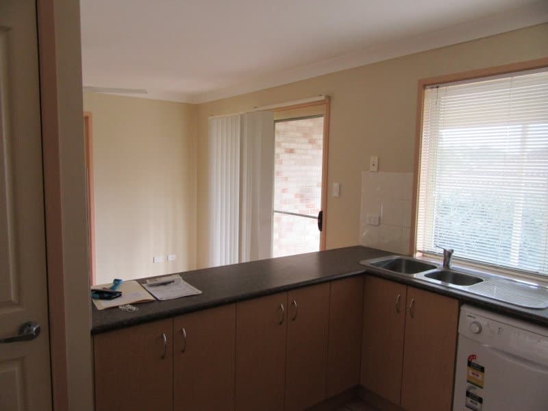 41 Meridian Way, Beaudesert - Thumbnail 7
