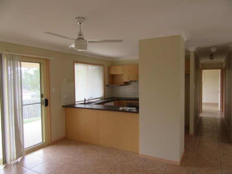 41 Meridian Way, Beaudesert - Thumbnail 8