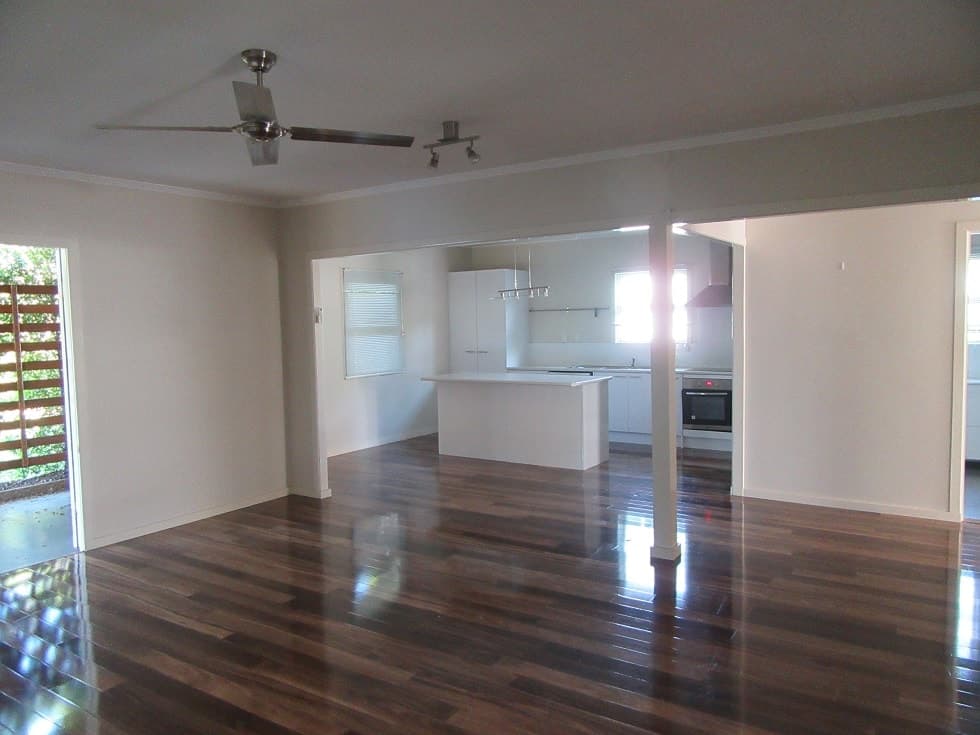 5 James Street, Beaudesert - Image 1