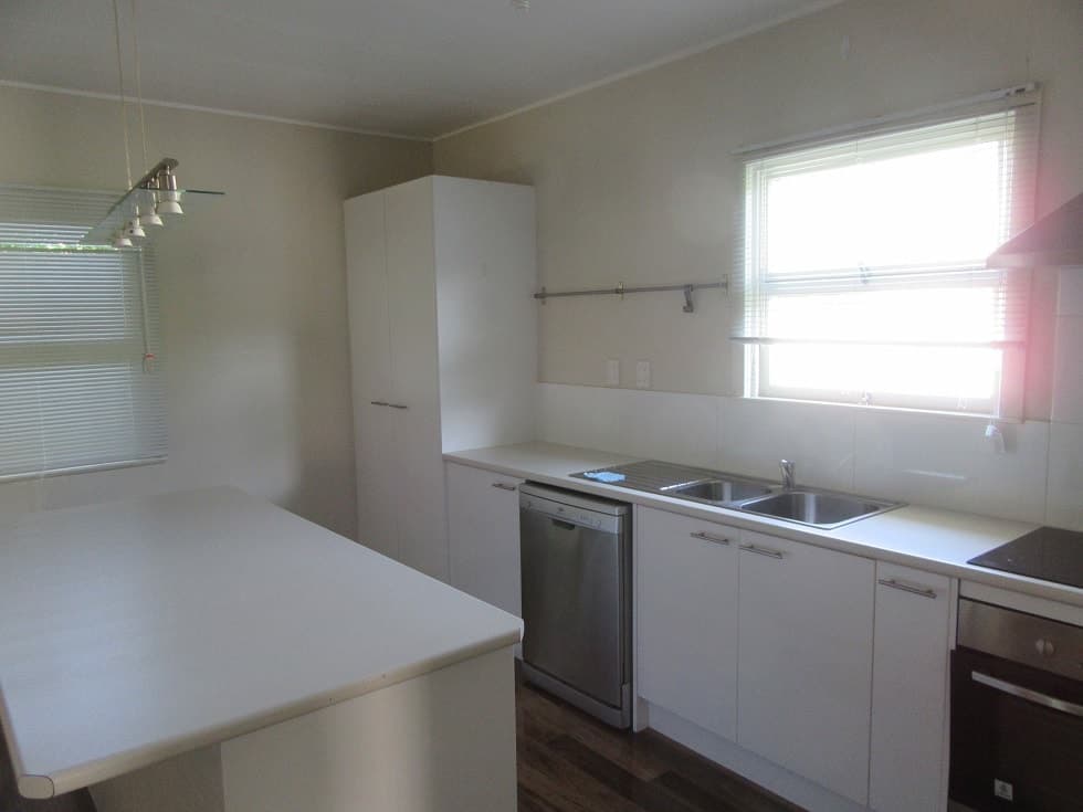 5 James Street, Beaudesert - Thumbnail 2
