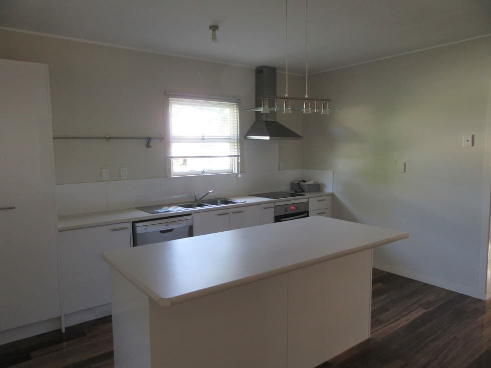 5 James Street, Beaudesert - Thumbnail 3