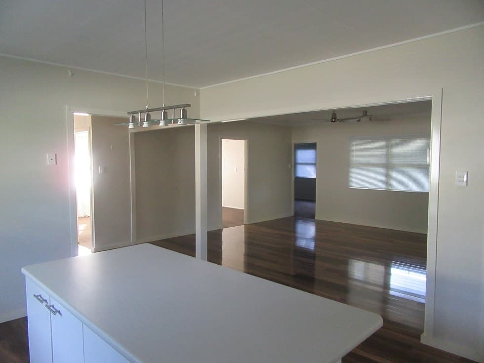 5 James Street, Beaudesert - Thumbnail 4