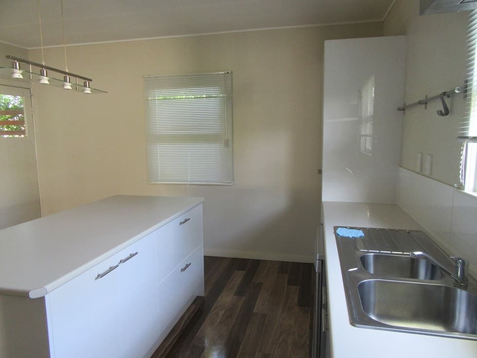 5 James Street, Beaudesert - Thumbnail 5