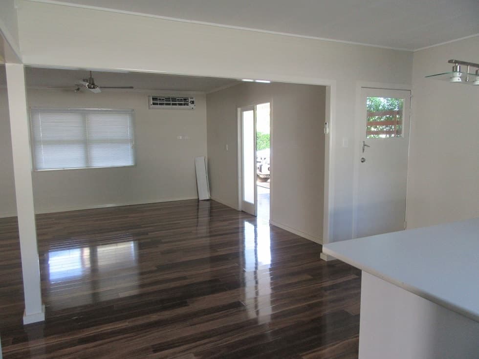 5 James Street, Beaudesert - Thumbnail 6