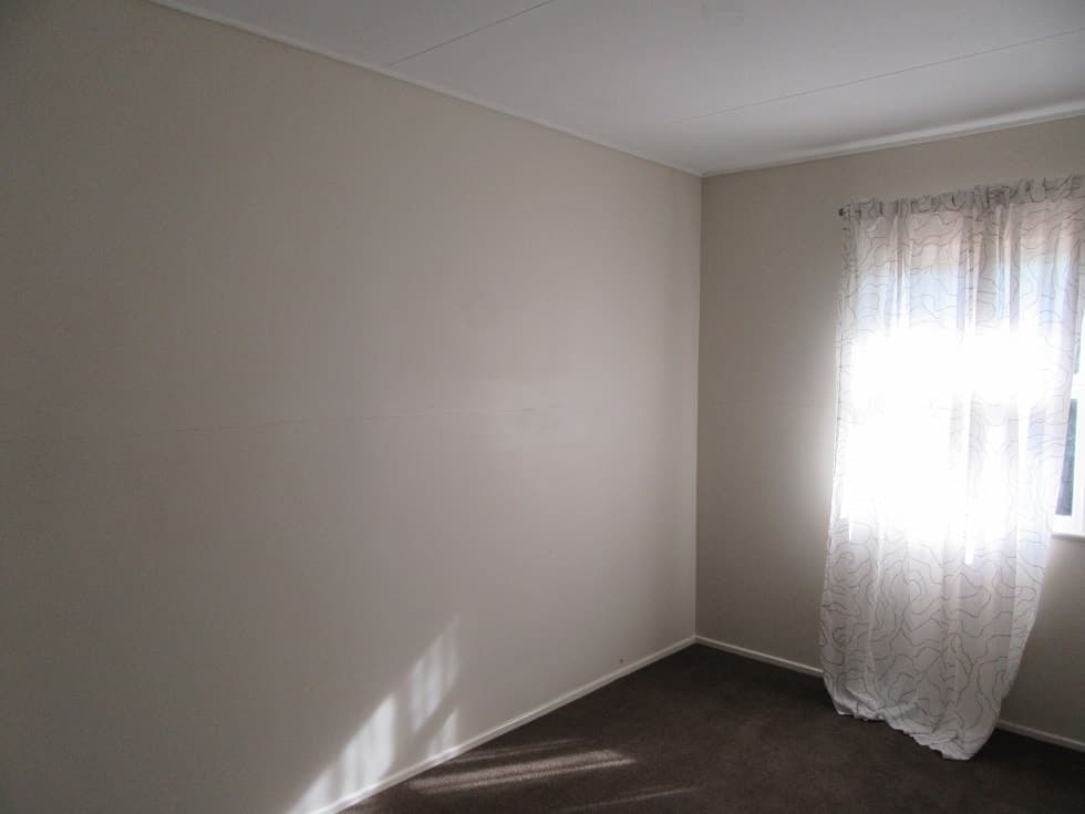 5 James Street, Beaudesert - Thumbnail 7