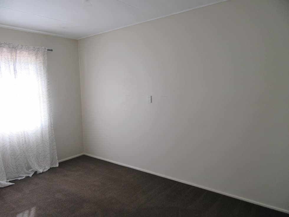 5 James Street, Beaudesert - Thumbnail 8