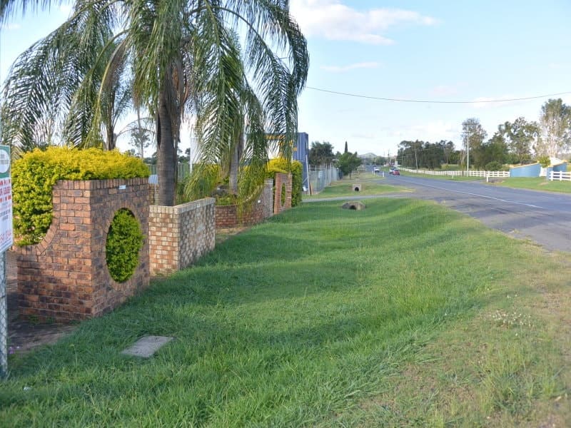 81-83 Telemon Street, Beaudesert - Image 1