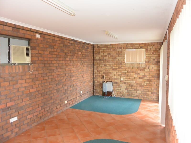 81-83 Telemon Street, Beaudesert - Thumbnail 2