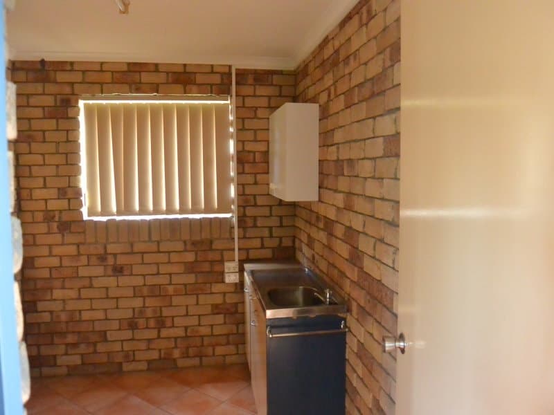 81-83 Telemon Street, Beaudesert - Thumbnail 3
