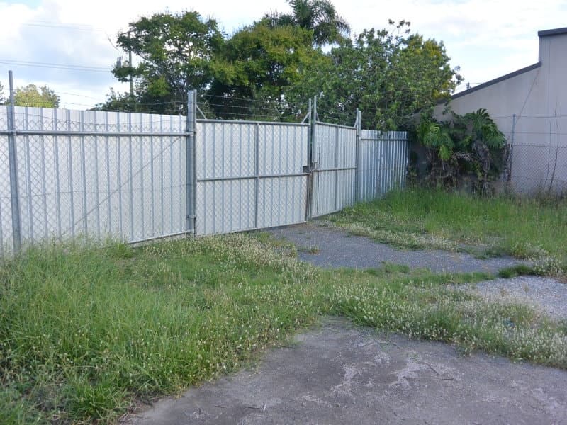 81-83 Telemon Street, Beaudesert - Thumbnail 4