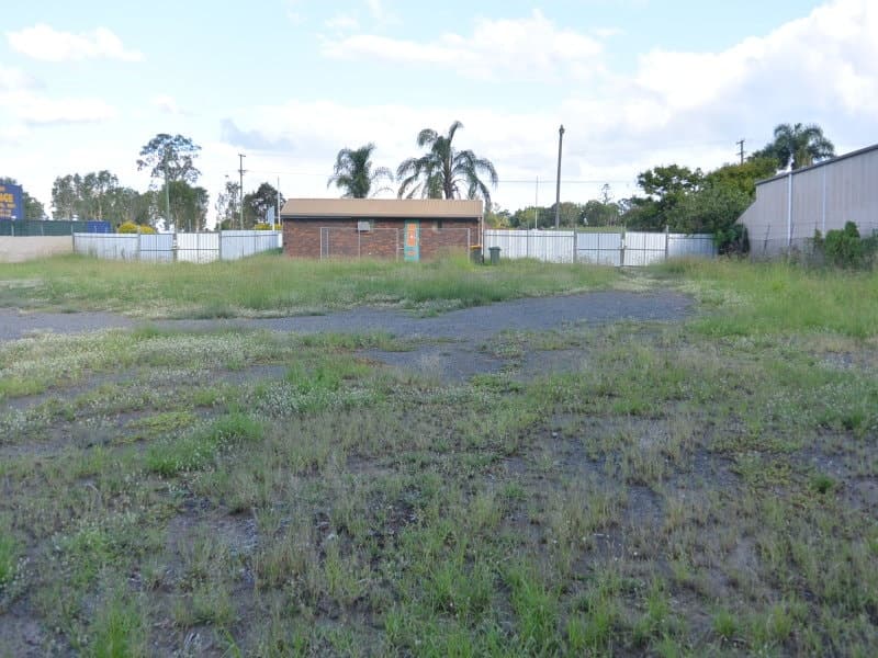 81-83 Telemon Street, Beaudesert - Thumbnail 5
