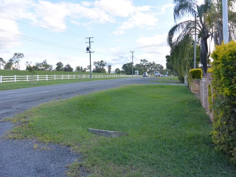 81-83 Telemon Street, Beaudesert - Thumbnail 6