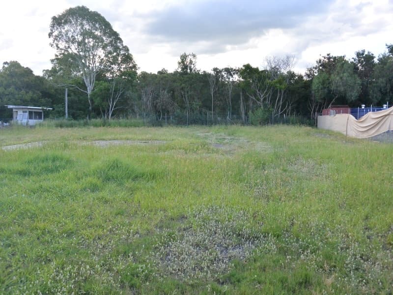 81-83 Telemon Street, Beaudesert - Thumbnail 7