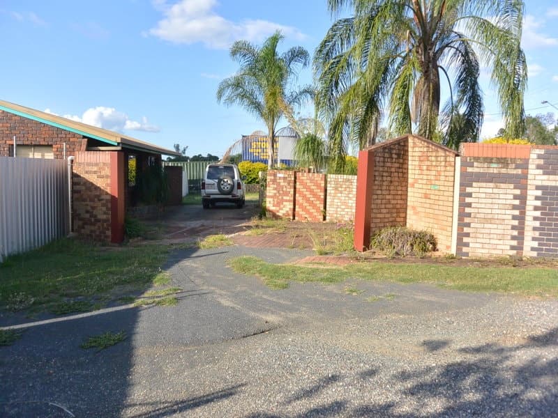 81-83 Telemon Street, Beaudesert - Thumbnail 8