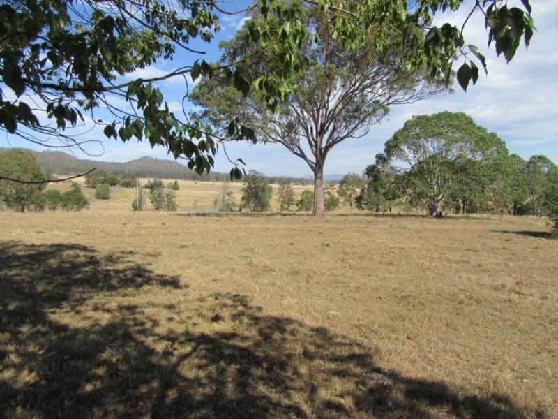 3882 Beaudesert-Nerang Road, Beaudesert - Image 1
