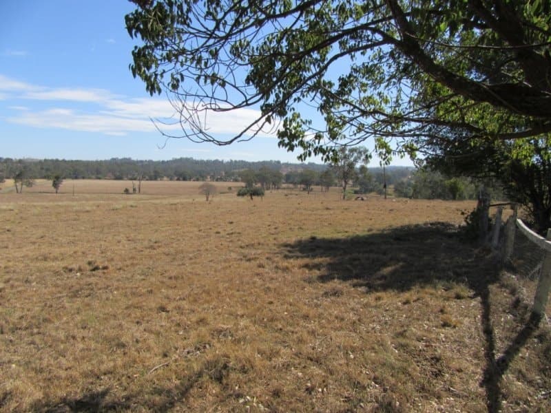3882 Beaudesert-Nerang Road, Beaudesert - Thumbnail 2
