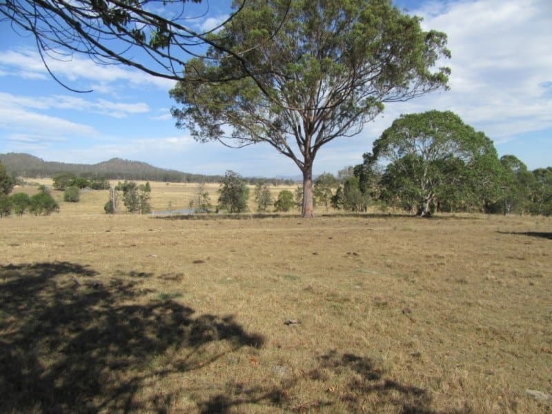 3882 Beaudesert-Nerang Road, Beaudesert - Thumbnail 3