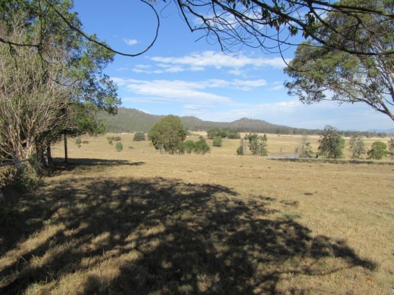 3882 Beaudesert-Nerang Road, Beaudesert - Thumbnail 4