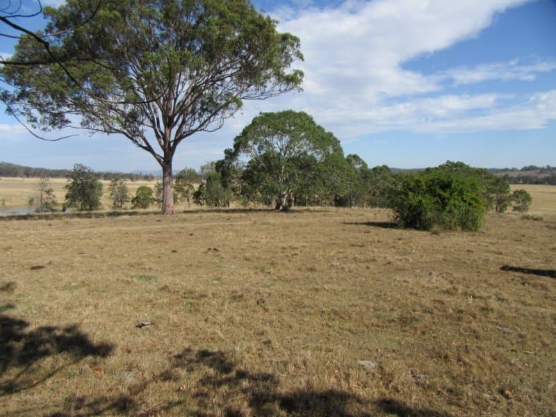 3882 Beaudesert-Nerang Road, Beaudesert - Thumbnail 5