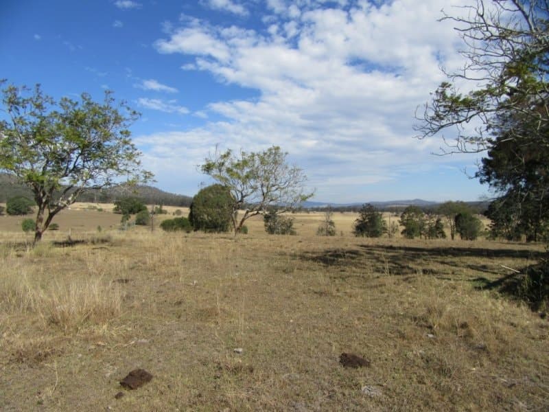 3882 Beaudesert-Nerang Road, Beaudesert - Thumbnail 6
