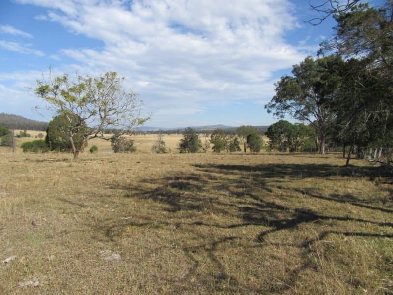 3882 Beaudesert-Nerang Road, Beaudesert - Thumbnail 7