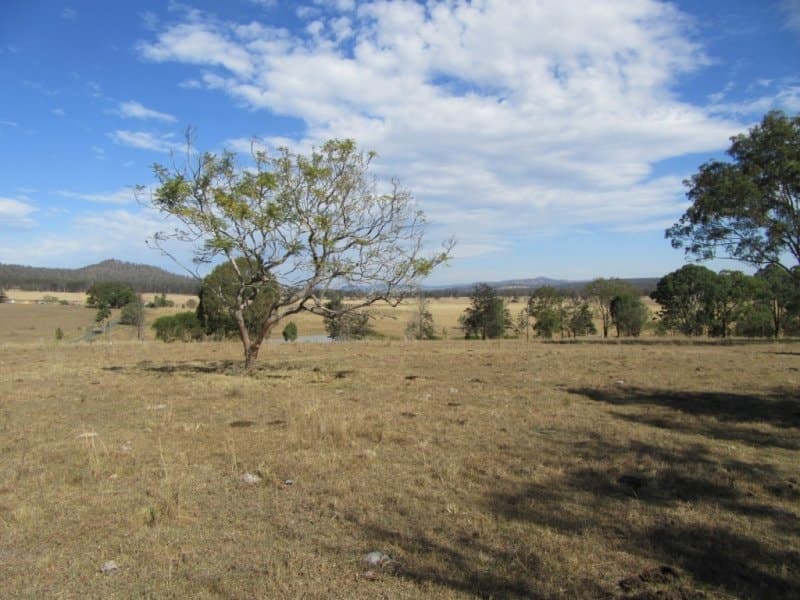 3882 Beaudesert-Nerang Road, Beaudesert - Thumbnail 8
