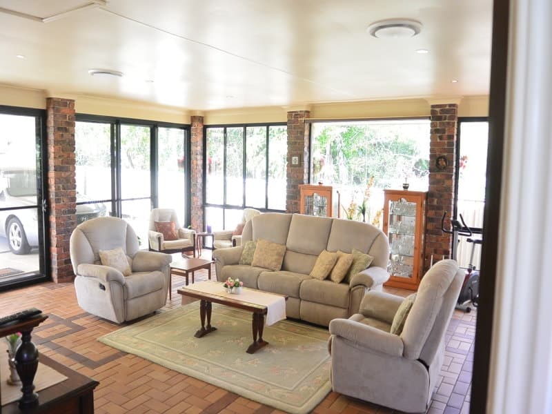 31-37 Kerry Road, Beaudesert - Image 1