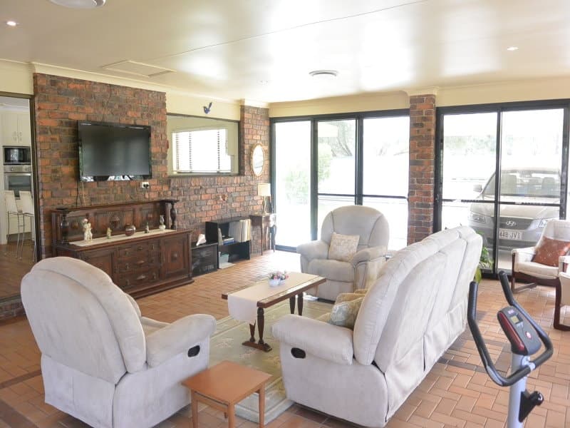 31-37 Kerry Road, Beaudesert - Thumbnail 2