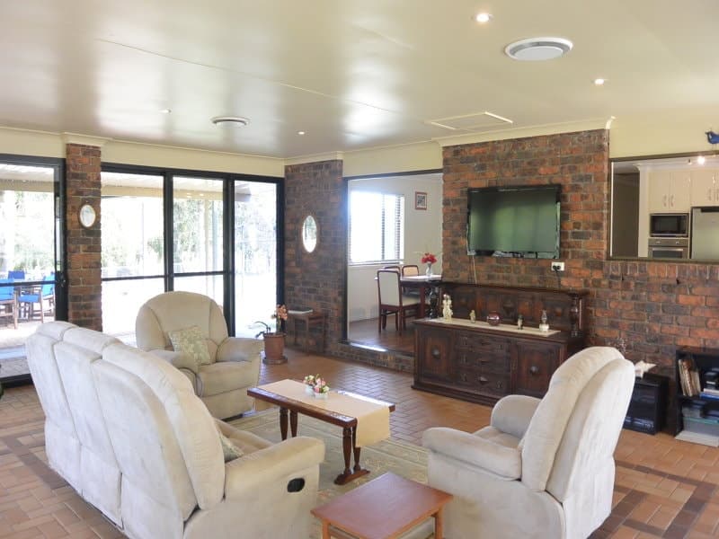 31-37 Kerry Road, Beaudesert - Thumbnail 3