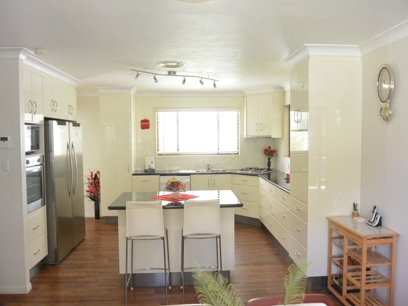 31-37 Kerry Road, Beaudesert - Thumbnail 4